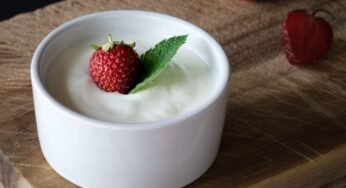 Popular Foods That Can Help You Lose Weight, Say Dietitians