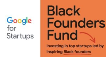 Funding Opportunities for Businesses: Energy Access Booster 2021