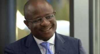 Lekan Akinyanmi in full control of Lekoil Nigeria as Metallon takes over empty shell