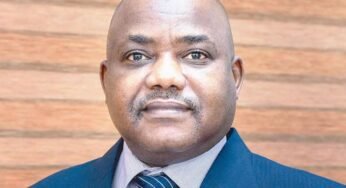 DPR Says Nigeria Has 5,300 “Dormant” Oil Reservoirs