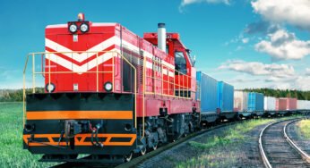 AfCFTA: Where are the Trains to Move Nigerian Exports?