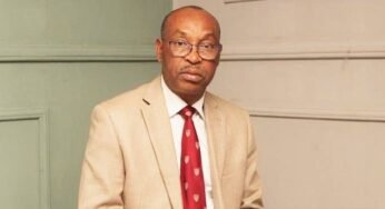Nigeria Earns $34.22Bn, losses $2.77Bn To Oil Theft, From Sales– NEITI Report