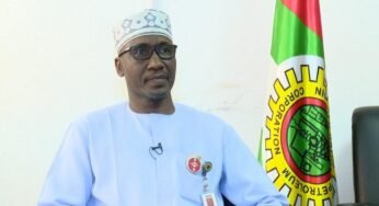 Assessing Mele Kyari’s Second Year Scorecard As GMD of NNPC