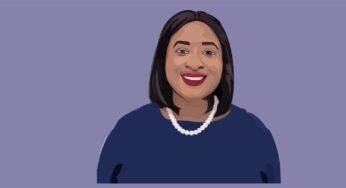 How Nigeria banks will thrive in the face of rising rates