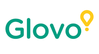 Glovo Nigeria is Hiring: Senior Account Manager, Top Accounts