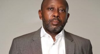 Flour Mills Q1 Profit Jumps to N5.4 billion, CBN’s Sugar Policy to Support Profitability