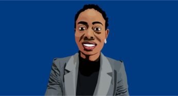 Coercions: Reflections on Constructive Dismissal in Nigerian Labour Practice