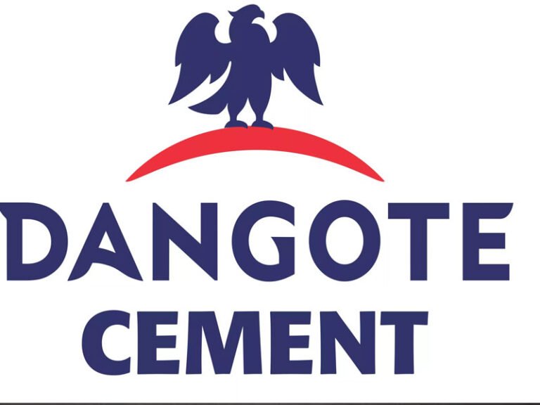 Dangote Cement Q1 2025 results