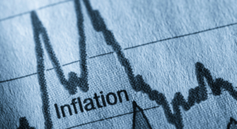 Early Harvest Pushes Down Food inflation