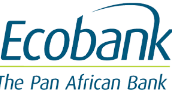 Ecobank’s Akinwuntan Says There is High Investor Appetite for African Infrastructure