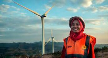 PPPs in Indonesia are gaining momentum; these 5 steps were key