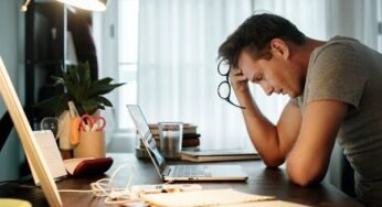 Work-life balance: what really makes us happy might surprise you