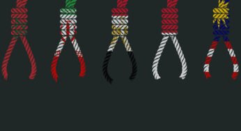 BIG READ: Fuel Subsidy Reform: How Five Countries Avoided Fiscal Suicide