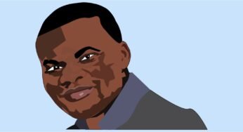 S’Ogun D’Ogoji: How to Make N350 Million from N100,000 Investment 