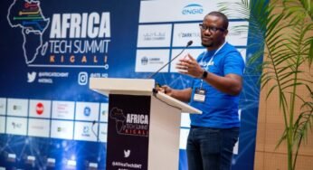 Funding Opportunities for Businesses: Making More Health Accelerator 2022