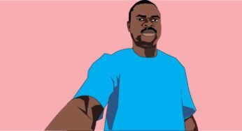 Working Lives: The Engineer Who Used to Process Palm Oil in Edo State