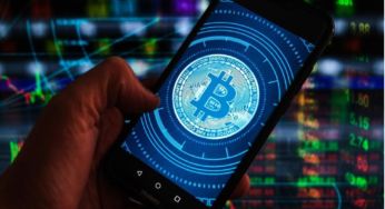Tales from the Crypto: Will digital assets save sport sponsorship or prove a horror story?