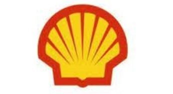 Shell Commits $5 Bn to Bonga North Deep-Water Project, Signaling Confidence in Nigeria’s Oil Sector