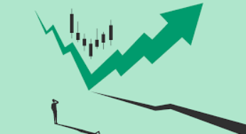 Investor Jitters As Confidence in Global Markets Plummets