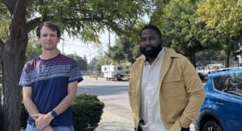 YC-backed Nigerian fintech Lemonade looks to set itself apart in African remittances space