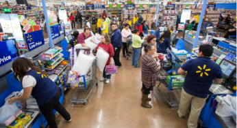 US Inflation Climbs to 2.4% in May 2025