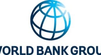 Arbiterz Jobs: The World Bank Group, African Union
