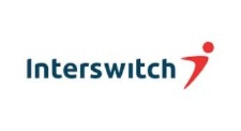 Interswitch Group is Hiring : Head of Market Development