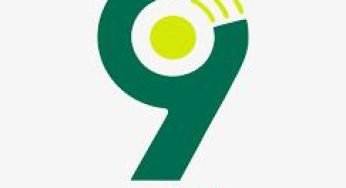 9Mobile Is Hiring : Manager, IP BackBone