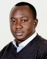 ADEMOLA HENRY ADIGUN