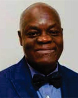 AFOLABI ELEBIJU