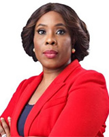 FOLASHADE AMBROSE-MEDEBEM