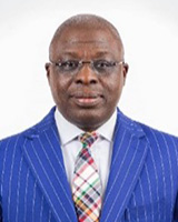 Aradel Africa Capital Alliance exit