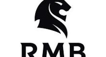 Rand Merchant Bank Is Hiring: Enterprise Risk Management Head (Lagos)