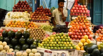 Why the cost of food is not yielding to Nigeria’s government policies