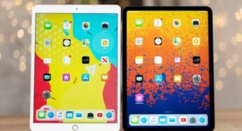 iPad Air 2022 review: A worthy follow-up to the best tablet in years
