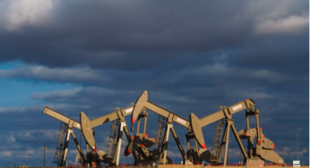 Windfall Tax To Cost UK-Focused Oil Firms More Than $3 Billion