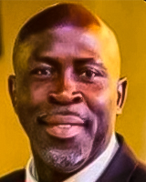 ABDUR-RASHEED TUNDE OMIDIYA