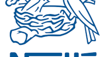 Nestle Nigeria is Hiring : Quality Assurance Specialist