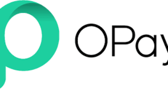 Opay is Hiring : Marketing and PR manager