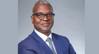 UPDC Plc Reports Strong Revenue and Profit Growth in 2024 Financial Year