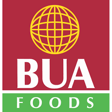 BUA Food Plc FY 2022 Result