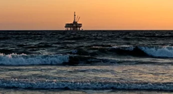 First Post Subsidy Oil Cargo Lands Nigeria, Emadeb Calls for Fixed Forex Rate for Oil Imports