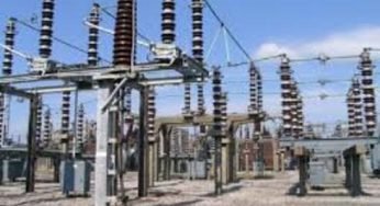 Manufacturers Spent N71.22Bn To Provide Alternative Power In 2021