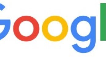 Google Student 2025 Researcher Program Commences