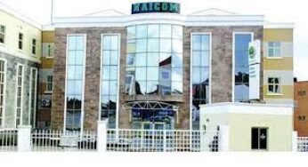 NAICOM Cancelled Certificates of Niger and Standard Alliance Insurance Companies, Appoints Liquidators