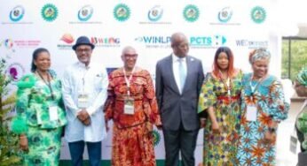 NCDMB To Set Minimum Benchmark for Women In Oil And Gas