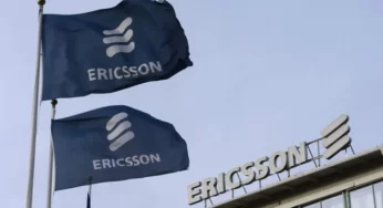 Ericsson acquires Vonage for £5.2bn