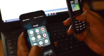 ‘COVID-419’: how cybercriminals in Nigeria exploited schemes to help people in need