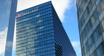 Merciless verdict: Accounting watchdog FRC slams BDO and Mazars for ‘unacceptable’ audits