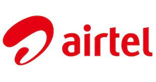 Airtel Jobs Opportunities